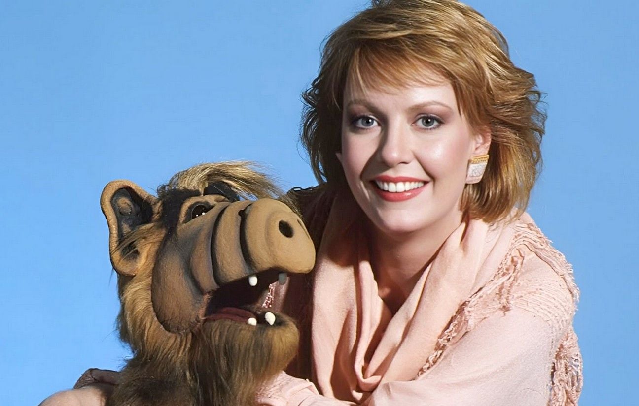 Anne Schedeen, la actriz que interpretó a la madre en la serie de culto, falleció a los 77 años Anne Schedeen, la actriz que interpretó a la madre en la serie de culto, falleció a los 77 años